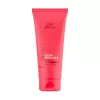 Wella Color Brilliance Boyalı Saçlar İçin Renk Koruyucu Parlaklık Kremi 200ml