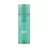Wella Volume Boost İnce Telli Saçlar İçin Hacimlendirici Kristal Maske 145ml