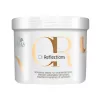 Wella Oil Reflections Tüm Saç Tipleri İçin Nemlendirici Parlaklık Maskesi 500ml