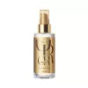 Wella Oil Reflections Yumuşatıcı Saç Bakım Yağı 100ml