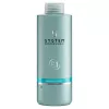Wella System Professional Balance B1 Saç Derisi Dengeleyici ve Rahatlatıcı Şampuan 1000ml