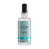 Wella System Professional Balance B4 Dökülme Önleyici Serum 100ml