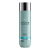 Wella System Professional Balance B1 Saç Derisi Dengeleyici ve Rahatlatıcı Şampuan 250ml