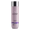 Wella System Professional Color Save C1 Boyalı Saçlar İçin Renk Koruyucu Bakım Şampuanı 250ml