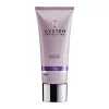 Wella System Professional Color Save C2 Boyalı Saçlar İçin Renk Koruyucu Bakım Kremi 200ml