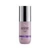 Wella System Professional Color Save C5F Boyalı Saçlar İçin Durulanmayan Renk Koruyucu Bakım Kremi 125ml