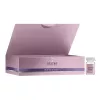 Wella System Professional Color Save C+ Infusion Boyalı Saçlar İçin Renk Koruyucu Serum 20x5ml
