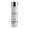 Wella System Professional Extra X1S Sarı ve Beyaz Saçlar İçin Turunculuk Önleyici Mavi Şampuan 250ml