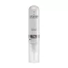Wella System Professional Extra X4C Color Lock Emulsion Boyalı Saçlar İçin Renk Sabitleyici Köpük Serum 50ml