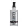 Wella System Professional Extra X4L Liquid Hair Yıpranmış Zayıf Saçlar İçin Onarıcı Moleküler Saç Dolgu Serumu 100ml