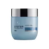 Wella System Professional Hydrate H3 Kuru Saçlar İçin Nemlendirici Maske 200ml