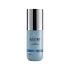 Wella System Professional Hydrate H5 Kuru Saçlar İçin Nemlendirici Sprey Krem 125ml