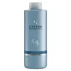 Wella System Professional Hydrate H1 Kuru Saçlar İçin Nemlendirici Şampuan 1000ml