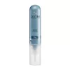 Wella System Professional Hydrate Emulsion H4  Kuru Saçlar İçin Nemlendirici Köpük Serum 50ml