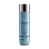 Wella System Professional Hydrate H1 Kuru Saçlar İçin Nemlendirici Şampuan 250ml
