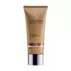 Wella System Professional LuxeOil L2 Argan ve Keratin Kremi 200ml