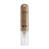 Wella System Professional LuxeOil L4e Emulsion Kırılgan Zayıf Saçlar İçin Güçlendirici Besleyici Köpük Serum 50ml