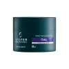 Wella System Professional Man M63 Matte Cream Dokulandırıcı Mat Krem Wax 80ml