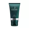 Wella System Professional Man M65 Maximum Gel Erkekler İçin Ekstra Güçlü Tutucu Parlak Jöle 150ml