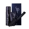 Wella SP Men Gradual Tone Pigment Mousse Erkekler İçin Renklendirici Köpük 60ml | Kahverengi