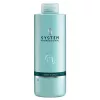 Wella System Professional Purify P1 Kepekli ve Yağlı Saçlar İçin Arındırıcı Şampuan 1000ml