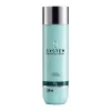 Wella System Professional Purify P1 Kepekli ve Yağlı Saçlar İçin Arındırıcı Şampuan 250ml