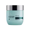 Wella System Professional Purify P3 Kepekli Saçlar İçin Koruyucu ve Besleyici Bakım Maskesi 200ml