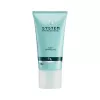 Wella System Professional Purify P4 Shampeeling Yoğun Kepek Giderici Peeling Şampuanı 150ml