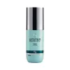 Wella System Professional Purify P5 24 Saat Kalıcı Günlük Kepek Önleyici Losyon 125ml