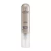 Wella System Professional Repair Emulsion R4 Yıpranmış Saçlar İçin Onarıcı Köpük Serum 50ml