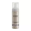 Wella System Professional Repair R5 Yıpranmış Saçlar İçin Durulanmayan Onarıcı Köpük Saç Kremi 150ml