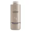 Wella System Professional Repair R1 Yıpranmış Saçlar İçin Onarıcı Şampuan 1000ml