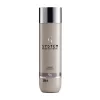 Wella System Professional Repair R1 Yıpranmış Saçlar İçin Onarıcı Şampuan 250ml