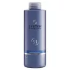 Wella System Professional Smoothen S1 Asi ve Kabarık Saçlar İçin Düzleştirici Şampuan 1000ml