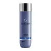 Wella System Professional Smoothen S1 Asi ve Kabarık Saçlar İçin Düzleştirici Şampuan 250ml