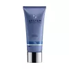 Wella System Professional Smoothen S2 Asi ve Kabarık Saçlar İçin Düzleştirici Krem 200ml