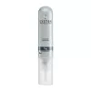 Wella System Professional Volumize Emulsion V4 İnce Telli Zayıf Saçlar İçin Hacimlendirici ve Güçlendirici Köpük Serum 50ml