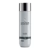 Wella System Professional Volumize V1 İnce Telli Zayıf Saçlar İçin Hacimlendirici ve Güçlendirici Şampuan 250ml