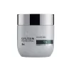 Wella System Professional Volumize V3 İnce Telli Zayıf Saçlar İçin Hacimlendirici ve Güçlendirici Maske 200ml