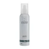 Wella System Professional Volumize V5 İnce Telli Zayıf Saçlar İçin Hacimlendirici ve Güçlendirici Köpük 150ml